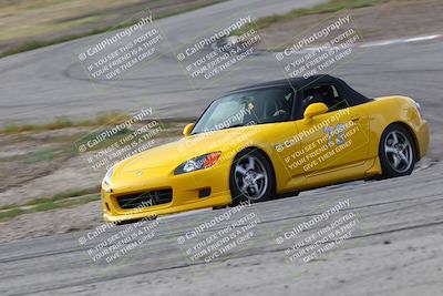 media/Mar-30-2025-Speed Ventures (Sun) [[39e6b1441d]]/Purple/Session 1 (Off Ramp)/